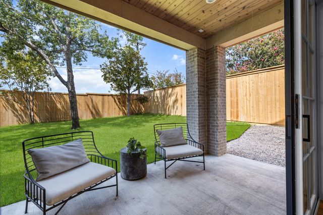 9111 Aldwick Drive, Dallas, TX 75238