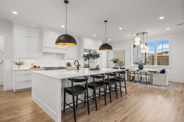 9111 Aldwick Drive, Dallas, TX 75238