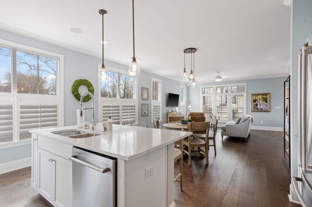 290 Morgan Silver Drive, Spartanburg, SC 29302