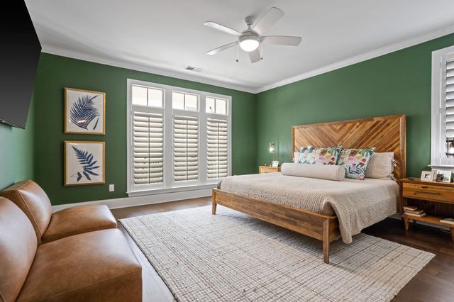 290 Morgan Silver Drive, Spartanburg, SC 29302