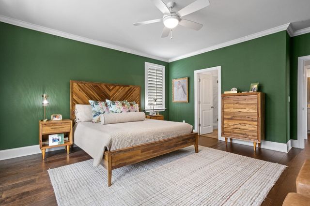 290 Morgan Silver Drive, Spartanburg, SC 29302