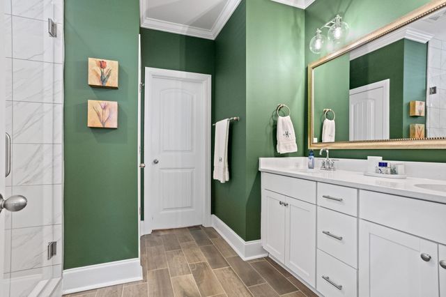 290 Morgan Silver Drive, Spartanburg, SC 29302