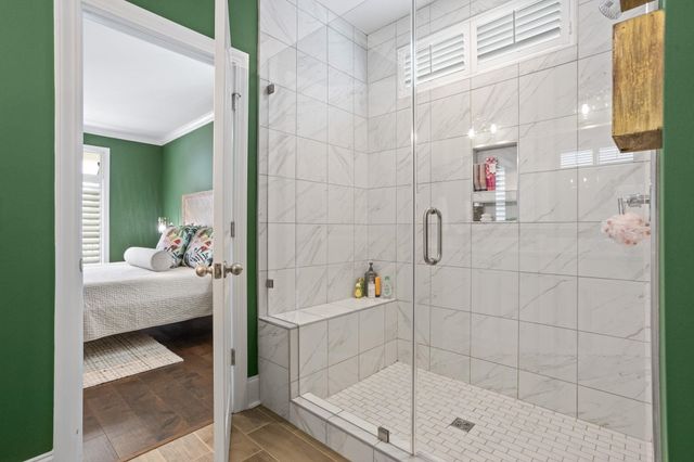 290 Morgan Silver Drive, Spartanburg, SC 29302