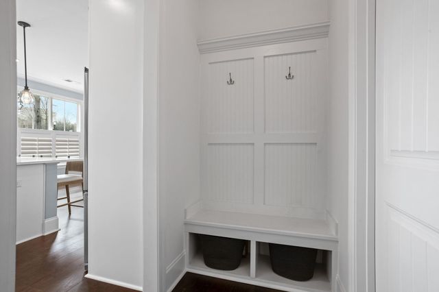 290 Morgan Silver Drive, Spartanburg, SC 29302