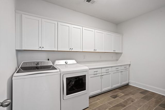 290 Morgan Silver Drive, Spartanburg, SC 29302