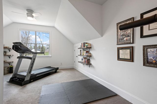 290 Morgan Silver Drive, Spartanburg, SC 29302