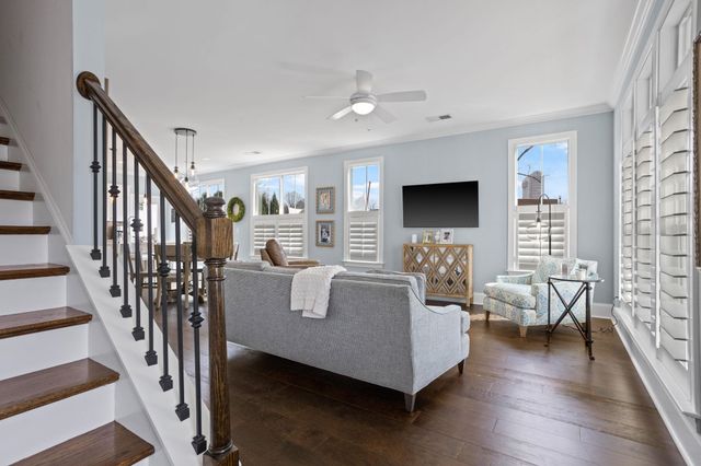 290 Morgan Silver Drive, Spartanburg, SC 29302