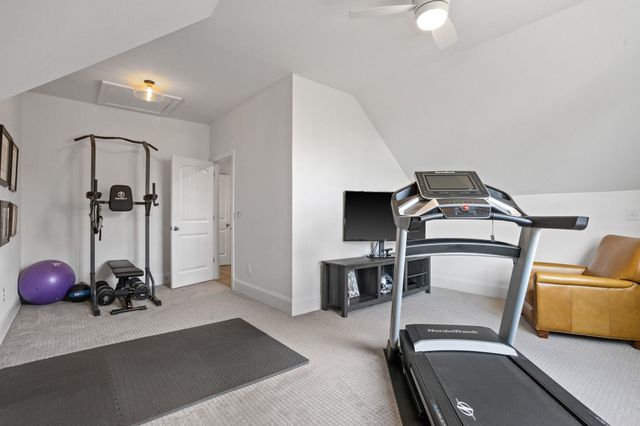 290 Morgan Silver Drive, Spartanburg, SC 29302