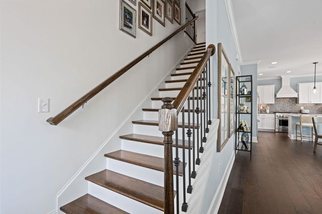 290 Morgan Silver Drive, Spartanburg, SC 29302