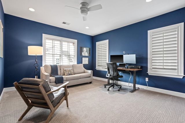 290 Morgan Silver Drive, Spartanburg, SC 29302