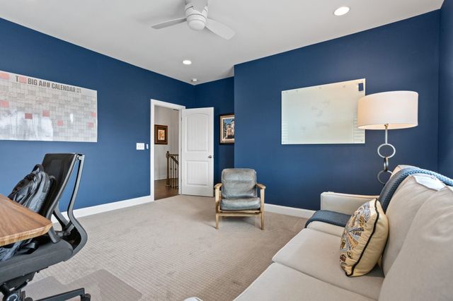 290 Morgan Silver Drive, Spartanburg, SC 29302