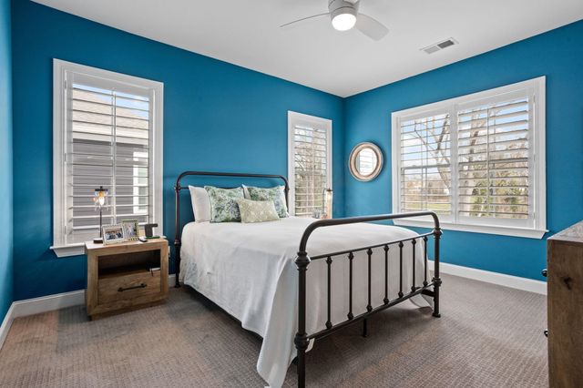 290 Morgan Silver Drive, Spartanburg, SC 29302