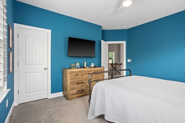 290 Morgan Silver Drive, Spartanburg, SC 29302