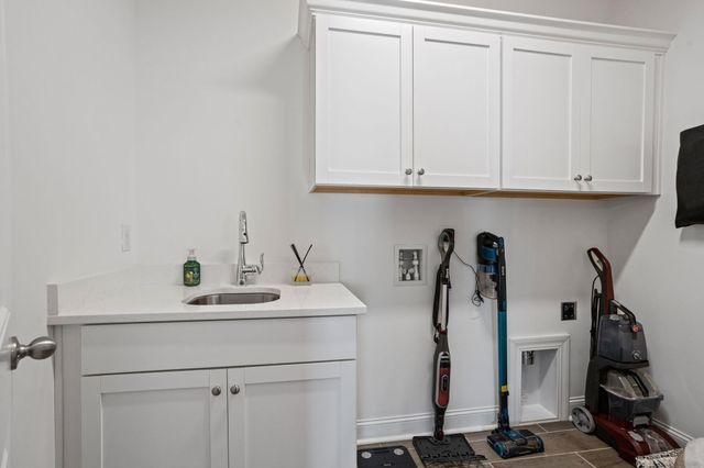 290 Morgan Silver Drive, Spartanburg, SC 29302