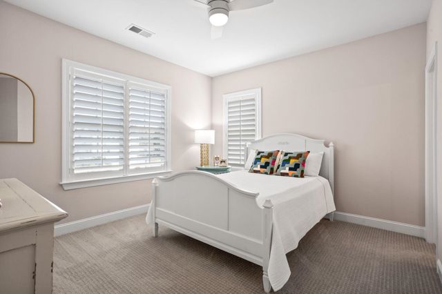 290 Morgan Silver Drive, Spartanburg, SC 29302