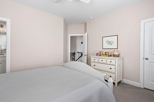 290 Morgan Silver Drive, Spartanburg, SC 29302