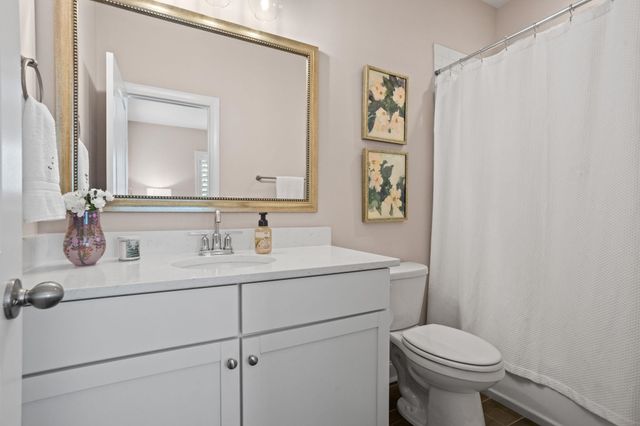 290 Morgan Silver Drive, Spartanburg, SC 29302