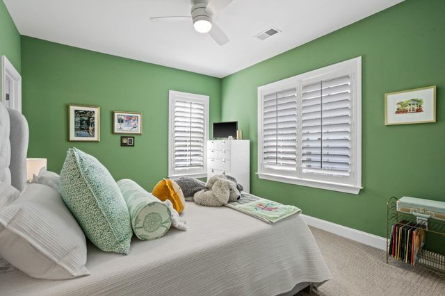 290 Morgan Silver Drive, Spartanburg, SC 29302