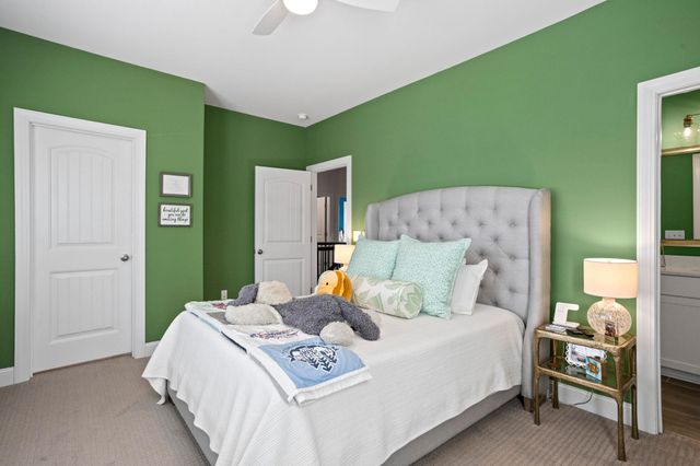 290 Morgan Silver Drive, Spartanburg, SC 29302