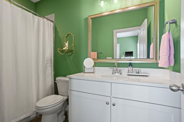 290 Morgan Silver Drive, Spartanburg, SC 29302