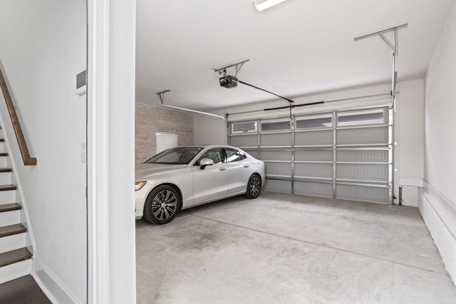 290 Morgan Silver Drive, Spartanburg, SC 29302