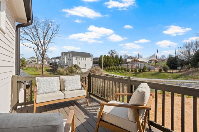 290 Morgan Silver Drive, Spartanburg, SC 29302