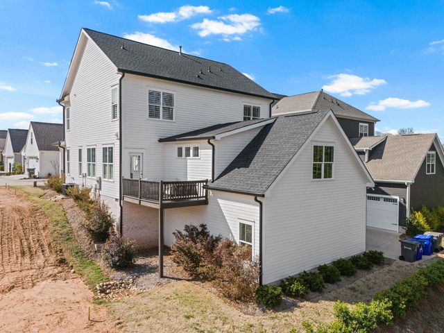 290 Morgan Silver Drive, Spartanburg, SC 29302