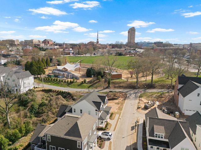 290 Morgan Silver Drive, Spartanburg, SC 29302