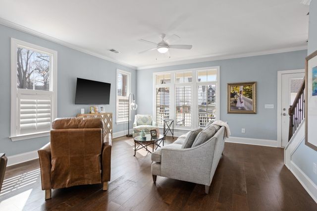 290 Morgan Silver Drive, Spartanburg, SC 29302