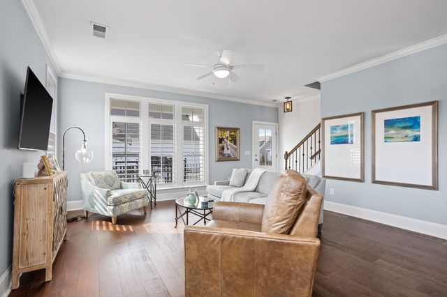 290 Morgan Silver Drive, Spartanburg, SC 29302