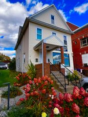 58 Washington Street 1, Middletown, CT 06457