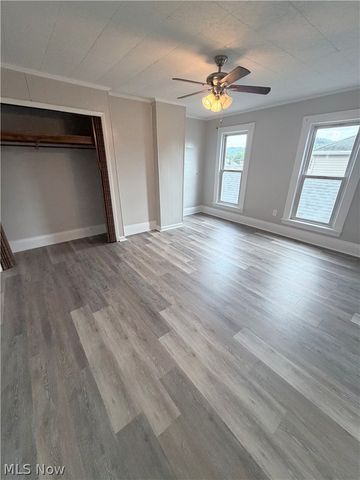 122 3rd Street, Bridgeport, OH 43912