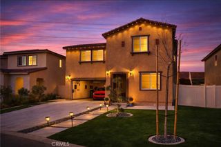 2271 Linden Lane, Banning, CA 92220