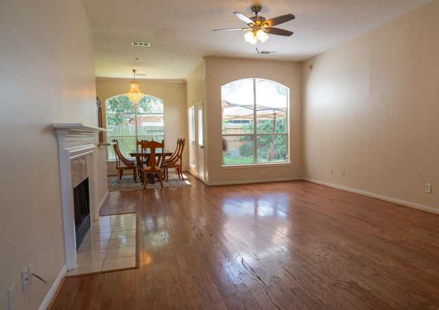 15627 Rosewood Hill Court, Sugar Land, TX 77498