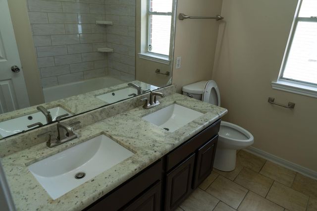 15627 Rosewood Hill Court, Sugar Land, TX 77498