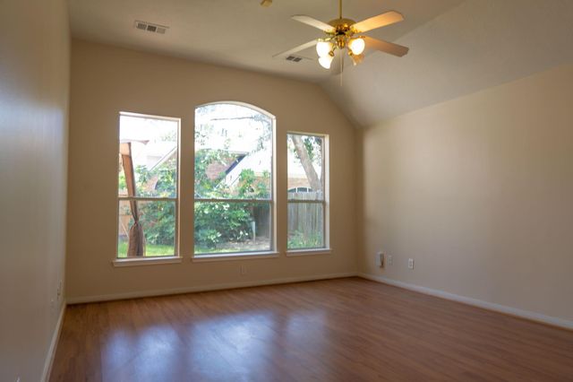 15627 Rosewood Hill Court, Sugar Land, TX 77498