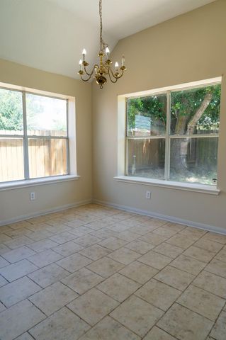 15627 Rosewood Hill Court, Sugar Land, TX 77498