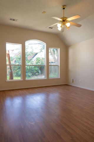 15627 Rosewood Hill Court, Sugar Land, TX 77498