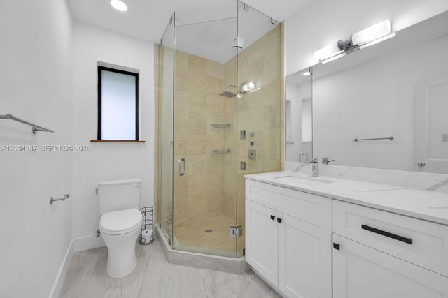 6860 SW 99th Terrace, Pinecrest, FL 33156