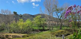 4960 Silverado Avenue, Banning, CA 92220