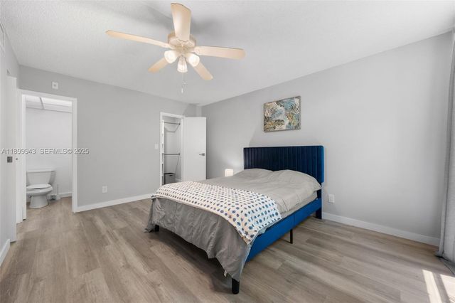 210 172nd Street 128, Sunny Isles Beach, FL 33160