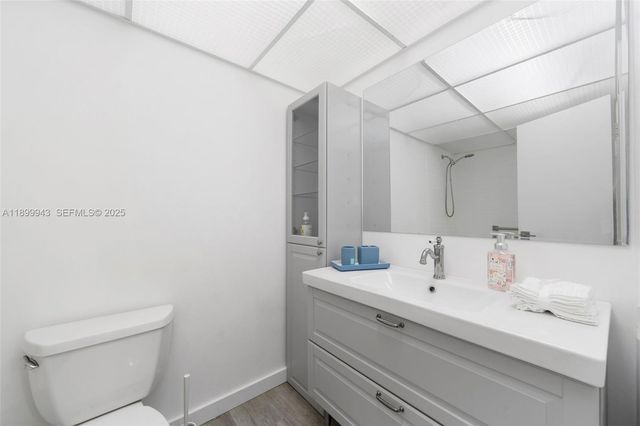 210 172nd Street 128, Sunny Isles Beach, FL 33160