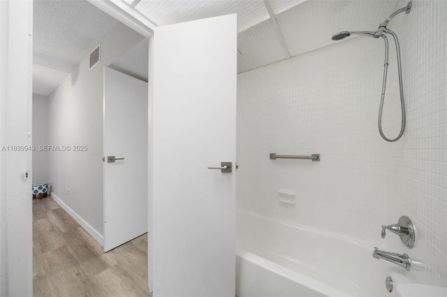 210 172nd Street 128, Sunny Isles Beach, FL 33160
