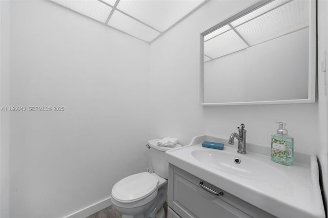 210 172nd Street 128, Sunny Isles Beach, FL 33160