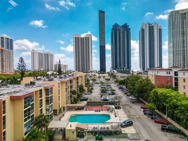 210 172nd Street 128, Sunny Isles Beach, FL 33160