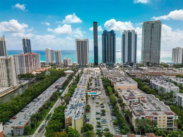 210 172nd Street 128, Sunny Isles Beach, FL 33160