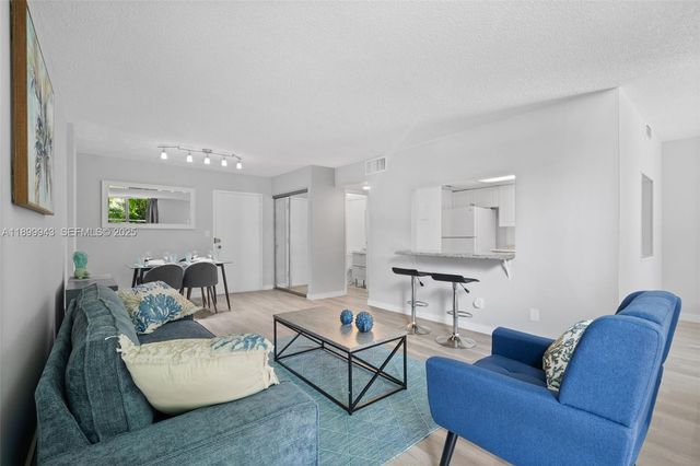 210 172nd Street 128, Sunny Isles Beach, FL 33160