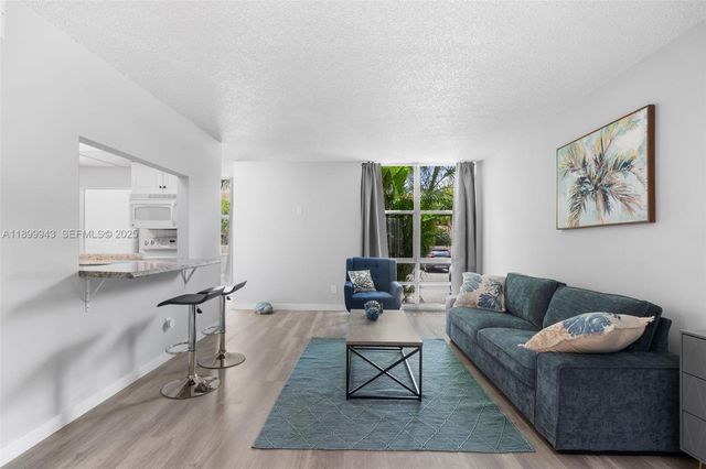 210 172nd Street 128, Sunny Isles Beach, FL 33160