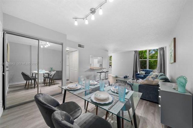 210 172nd Street 128, Sunny Isles Beach, FL 33160