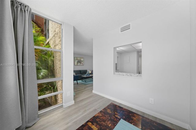 210 172nd Street 128, Sunny Isles Beach, FL 33160